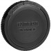 Объектив Tamron SP AF 10-24mm F/3,5-4,5 Di II LD Asp. (IF) для Canon